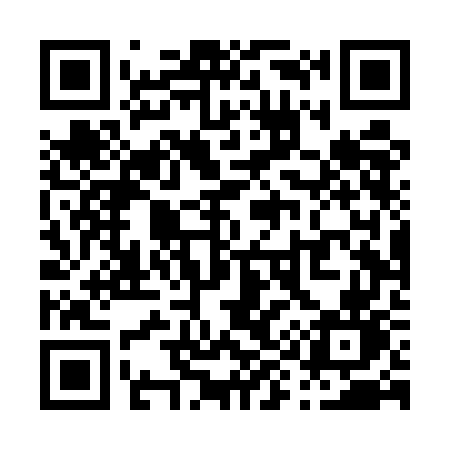 QR code for P94UGN