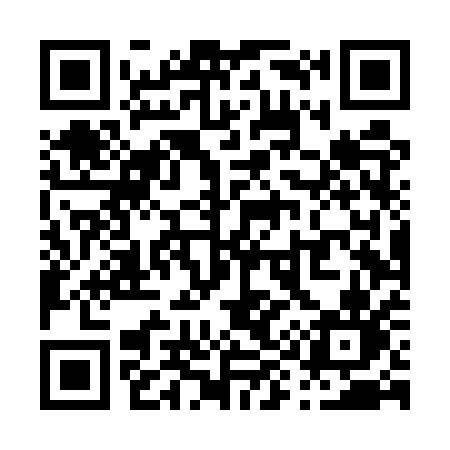 QR code for P94UQN