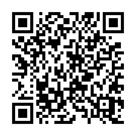 QR code for P94VLW