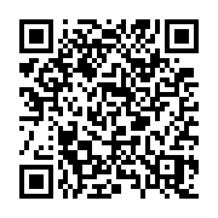 QR code for P94WCR