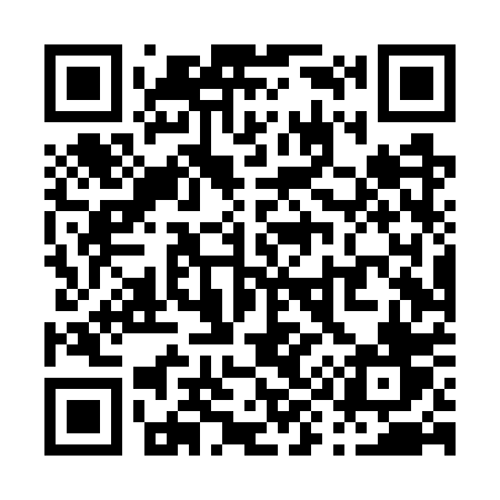 QR code for P94WPV