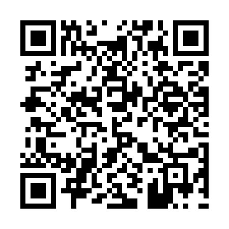 QR code for P94WQG