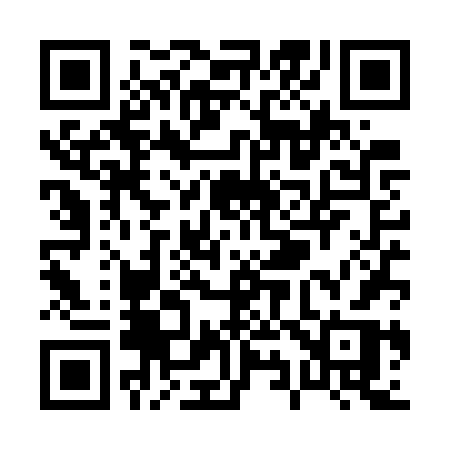 QR code for P94WVR