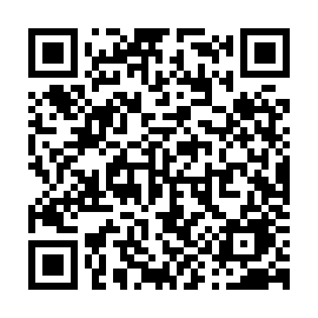 QR code for P94XZE