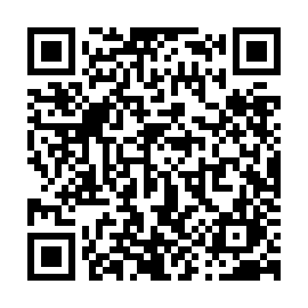 QR code for P94ZJL