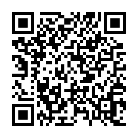 QR code for P95BQN