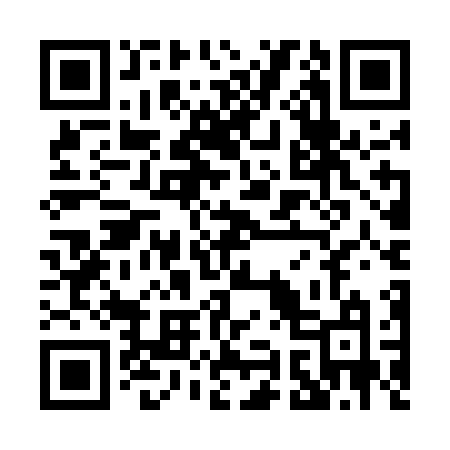 QR code for P95ENM