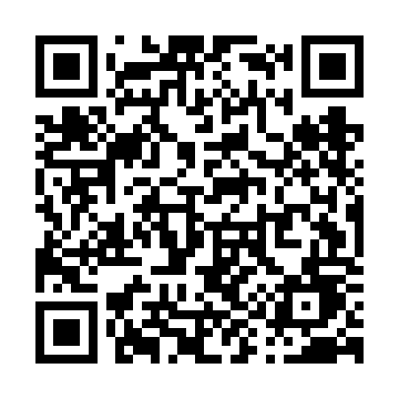 QR code for P95FOD