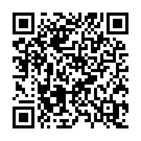 QR code for P95IVD