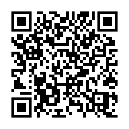 QR code for P95JTQ