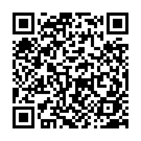 QR code for P95JUJ