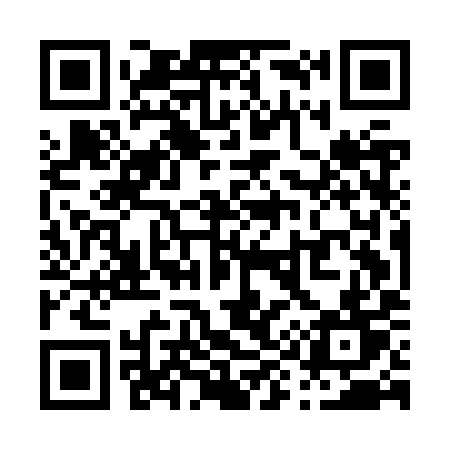 QR code for P95JYT