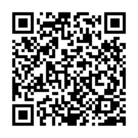 QR code for P95LGZ