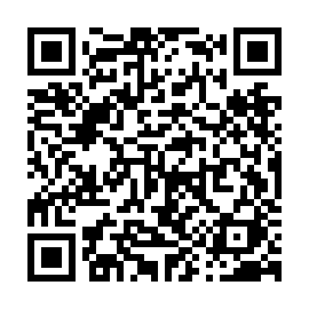 QR code for P95NJI