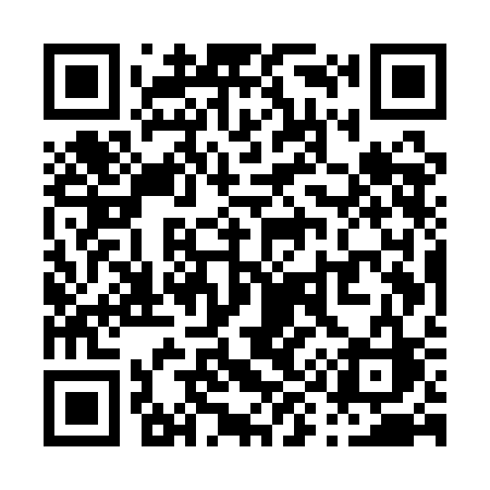 QR code for P95QCC