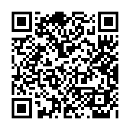 QR code for P95ROA