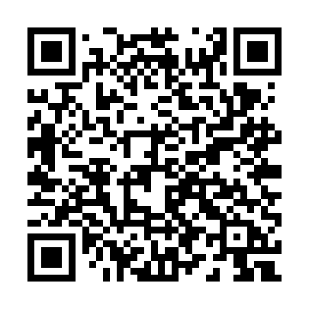 QR code for P95VEB