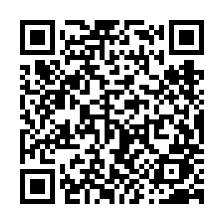 QR code for P95VMJ