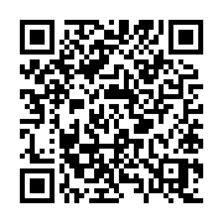 QR code for P95XYP