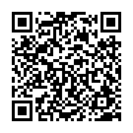 QR code for P96BRV