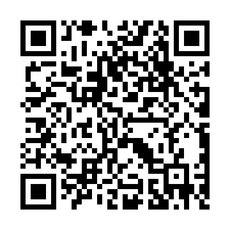 QR code for P96EFG