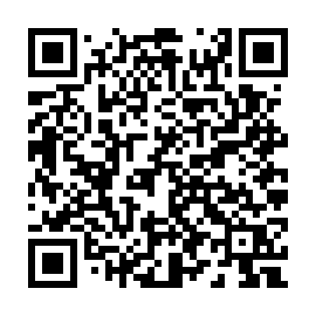 QR code for P96EWR