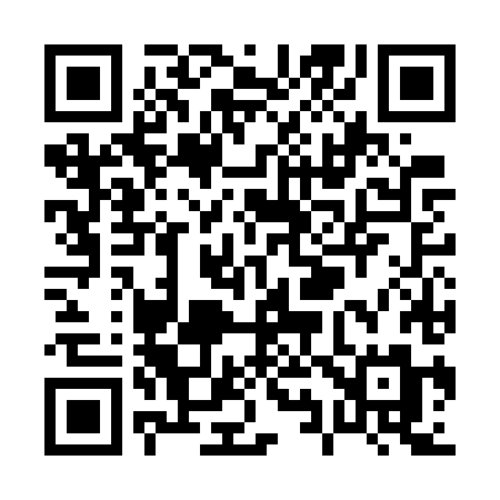 QR code for P96GXM