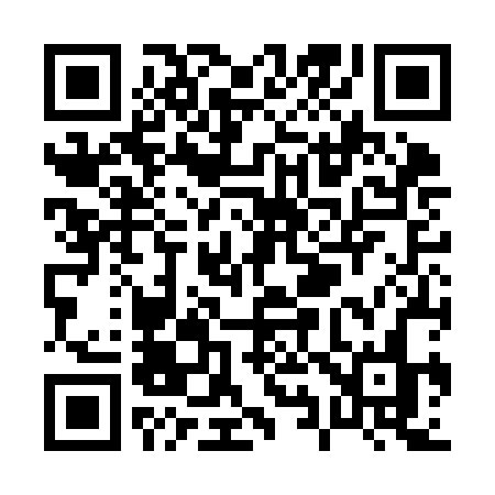 QR code for P96KBN
