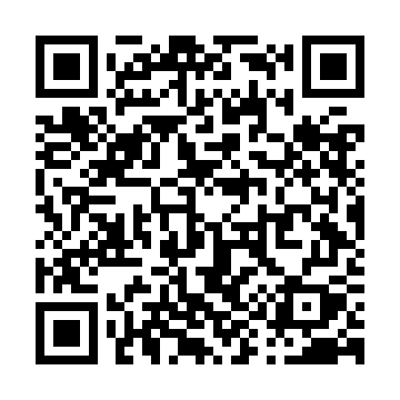 QR code for P96KGY