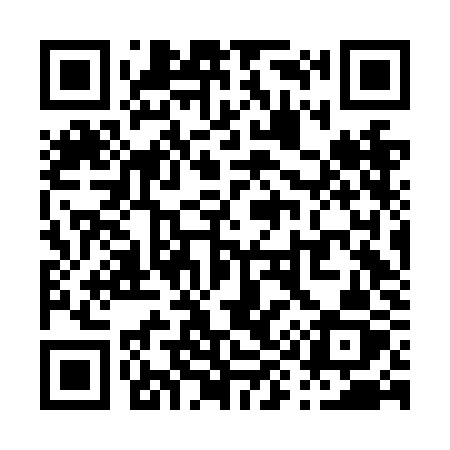 QR code for P96NKZ