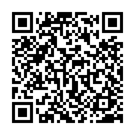 QR code for P96OJS