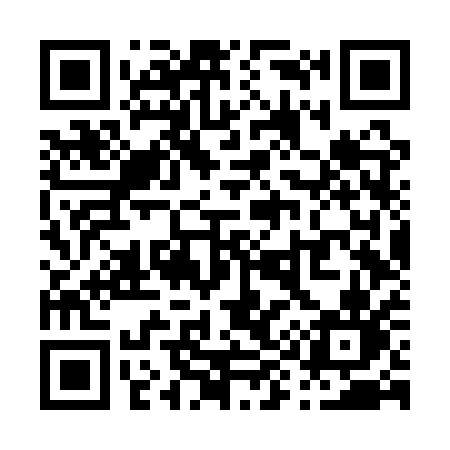 QR code for P96QQN