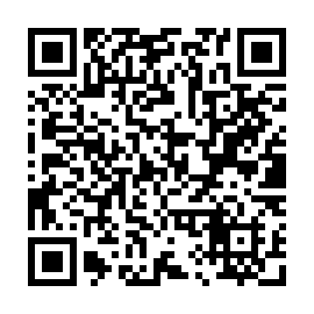 QR code for P96RLH