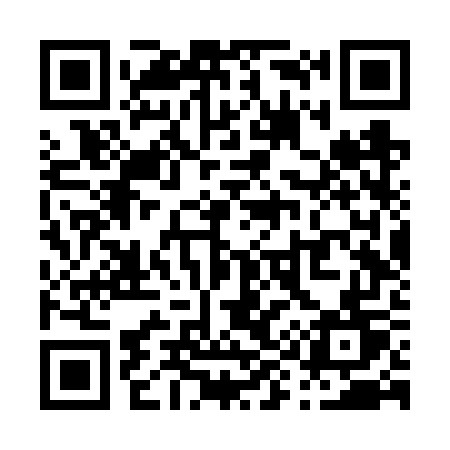 QR code for P96VWT