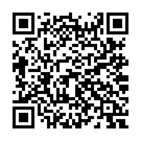 QR code for P96XFA