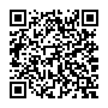 QR code for P96XKR