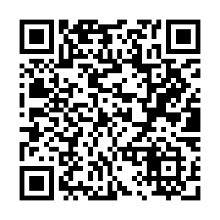 QR code for P96YMK
