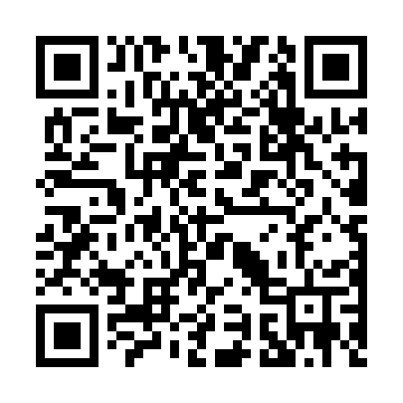 QR code for P97AKT
