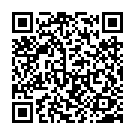 QR code for P97BZX