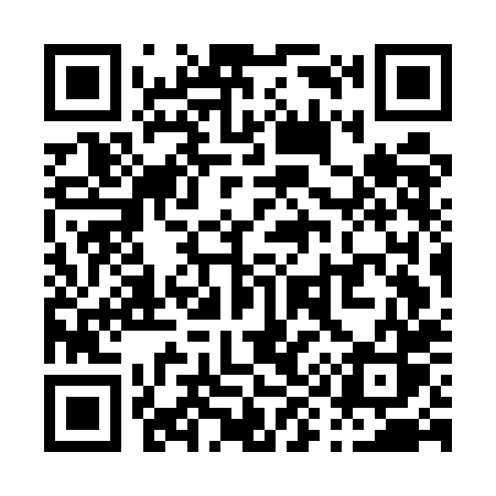 QR code for P97EHS