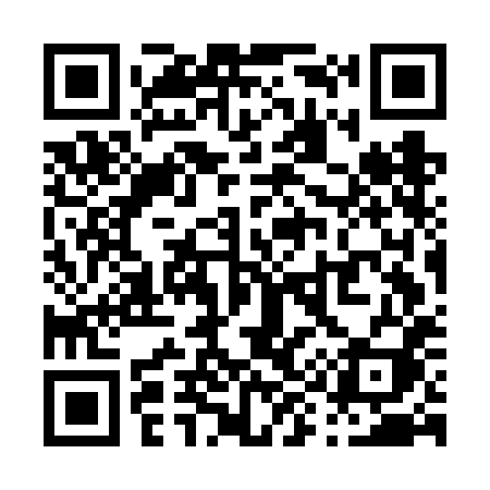 QR code for P97FHI