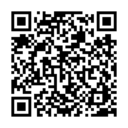 QR code for P97FRC