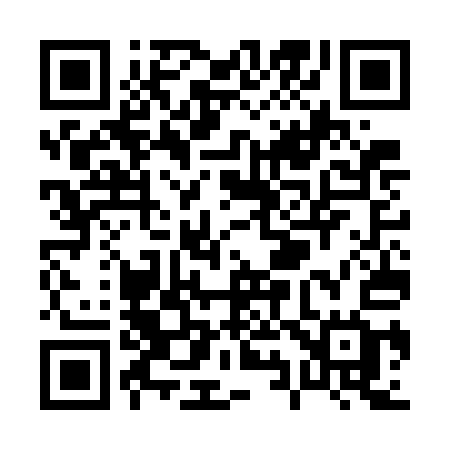 QR code for P97GAG