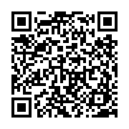 QR code for P97GFO