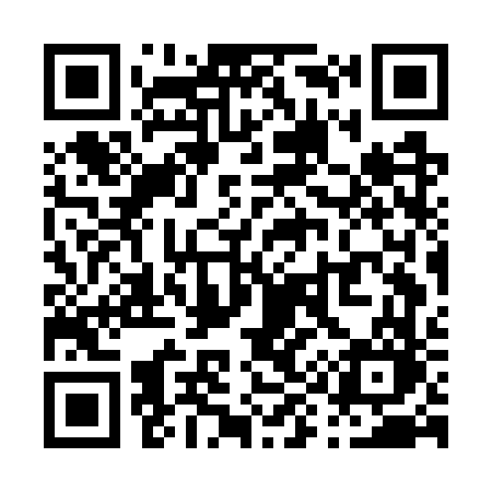 QR code for P97GVO