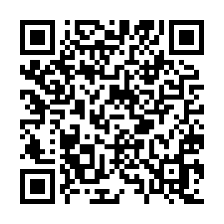 QR code for P97HYO