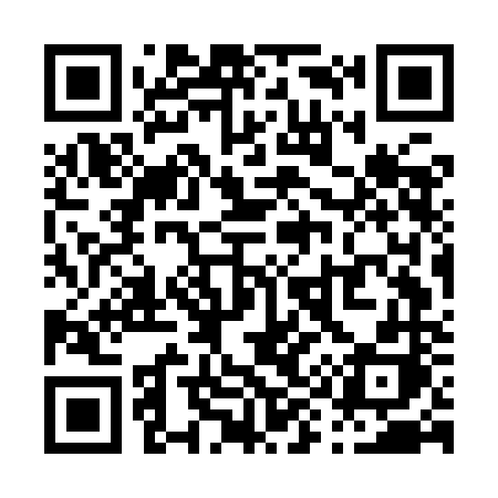 QR code for P97INH