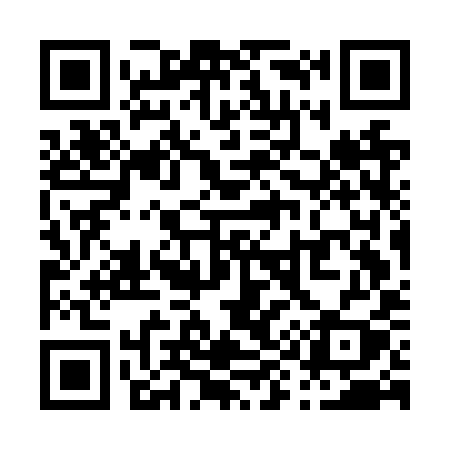 QR code for P97NYY