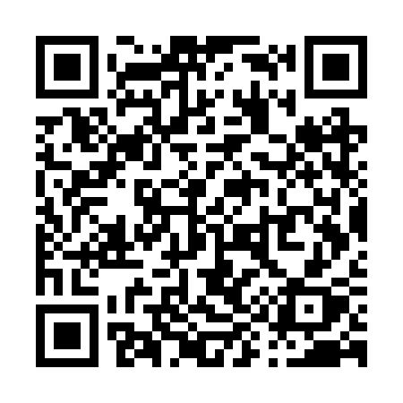 QR code for P97RSX