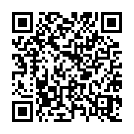 QR code for P97RXR